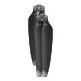smiglo-dji-inspire-3-quick-release-skladane-para-stan-nowy