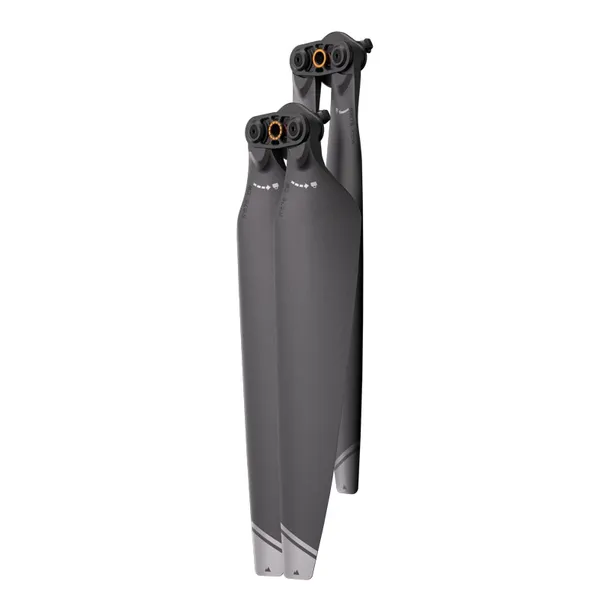 smiglo-dji-inspire-3-quick-release-skladane-para-kod-producenta-dji