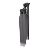 smiglo-dji-inspire-3-quick-release-skladane-para-kod-producenta-dji