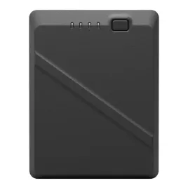 akumulator-dji-tb51-4280mah