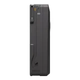 akumulator-dji-tb51-4280mah-kod-producenta-dji