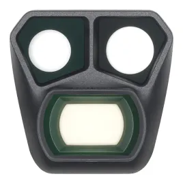 nakladka-szerokokatna-dji-mavic-3-pro