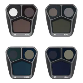 zestaw-filtrow-nd-dji-do-dji-mavic-3-pro-nd8-16-32-64