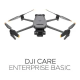 dji-care-enterprise-basic-mavic-3-enterprise-kod-elektroniczny