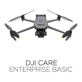 dji-care-enterprise-basic-mavic-3-enterprise-kod-elektroniczny