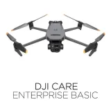 dji-care-enterprise-basic-mavic-3-thermal-kod-elektroniczny
