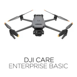 dji-care-enterprise-basic-mavic-3-thermal-kod-elektroniczny
