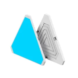 przedluzenie-paneli-swietlnych-yeelight-smart-light-panels