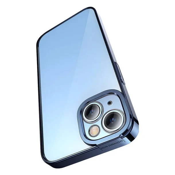 zestaw-ochronny-baseus-glitter-do-iphone-14-plus-niebieski-typ-pozostale
