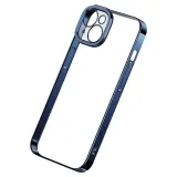 zestaw-ochronny-baseus-glitter-do-iphone-14-plus-niebieski-kod-producenta-baseus