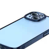 zestaw-ochronny-baseus-glitter-do-iphone-14-plus-niebieski-pasuje-do-modelu-inny-model