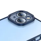 zestaw-ochronny-baseus-glitter-do-iphone-14-plus-niebieski-kolor-niebieski