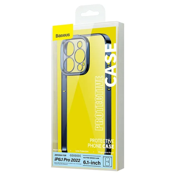 zestaw-ochronny-baseus-glitter-do-iphone-14-pro-niebieski-producent-inna