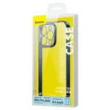 zestaw-ochronny-baseus-glitter-do-iphone-14-pro-niebieski-producent-inna