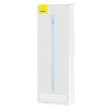 rysik-baseus-smooth-writing-2-niebieski-stan-nowy-kod-producenta-baseus