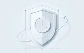 plan-ochrony-dji-care-refresh-mavic-3-pro-plan-roczny