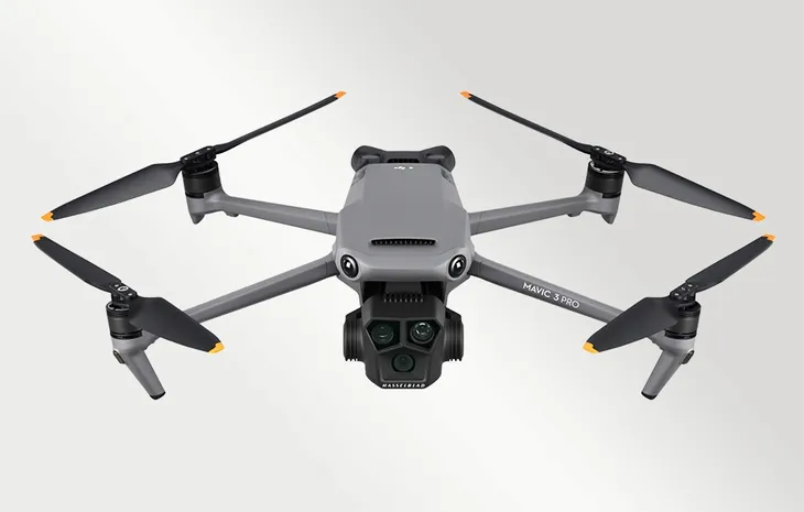 plan-ochrony-dji-care-refresh-mavic-3-pro-plan-roczny-typ-pozostale