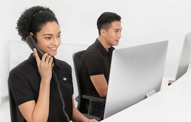 plan-ochrony-dji-care-refresh-mavic-3-pro-plan-roczny-kod-producenta-dji