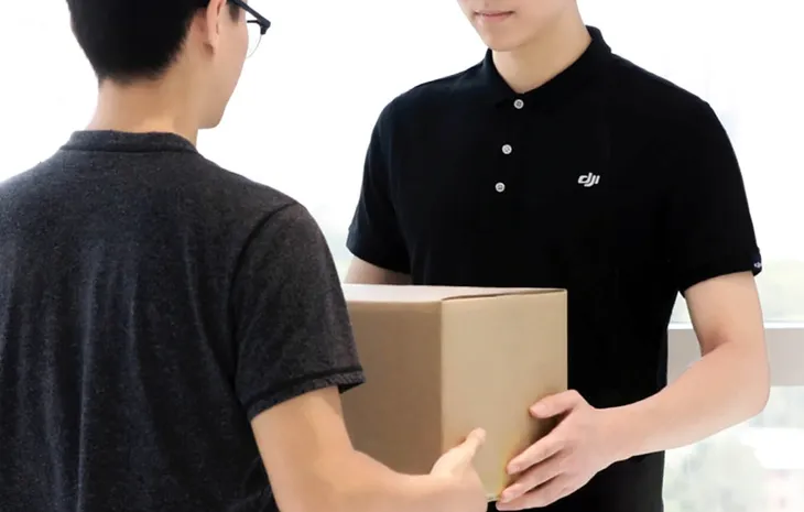 plan-ochrony-dji-care-refresh-mavic-3-pro-plan-roczny-pasuje-do-modelu-inny-model