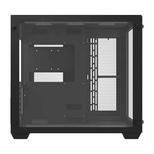 obudowa-komputerowa-darkflash-c285-czarna-kod-producenta-darkflash