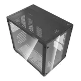 obudowa-komputerowa-darkflash-c285-czarna-stan-nowy-typ-pozostale