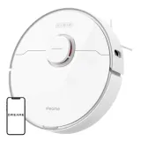 robot-sprzatajacy-dreame-bot-l10-pro-bialy