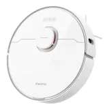 robot-sprzatajacy-dreame-bot-l10-pro-bialy-stan-nowy