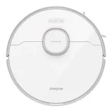 robot-sprzatajacy-dreame-bot-l10-pro-bialy-typ-pozostale