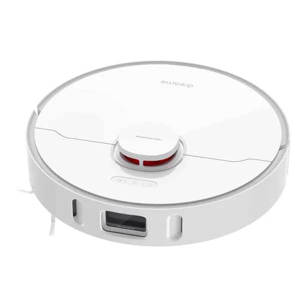 robot-sprzatajacy-dreame-bot-l10-pro-bialy-kod-producenta-dreame