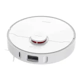 robot-sprzatajacy-dreame-bot-l10-pro-bialy-kod-producenta-dreame