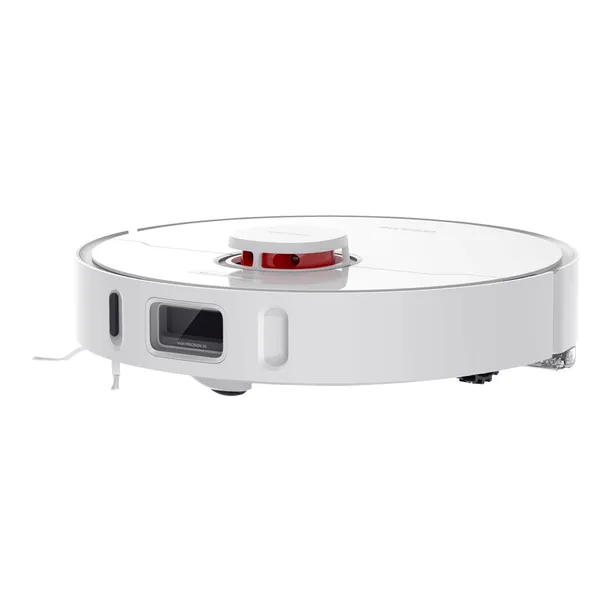 robot-sprzatajacy-dreame-bot-l10-pro-bialy-pasuje-do-modelu-inny-model