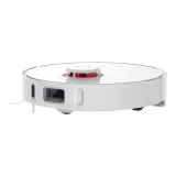robot-sprzatajacy-dreame-bot-l10-pro-bialy-pasuje-do-modelu-inny-model