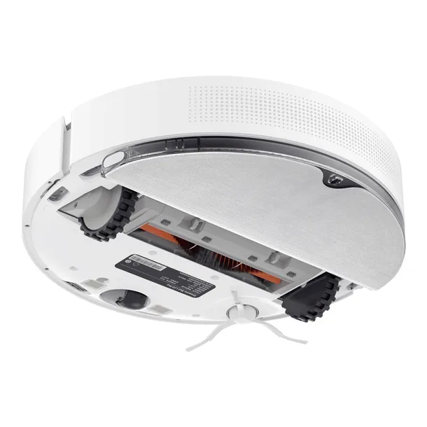 robot-sprzatajacy-dreame-bot-l10-pro-bialy-producent-inna