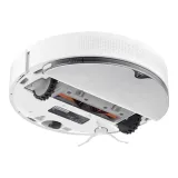 robot-sprzatajacy-dreame-bot-l10-pro-bialy-producent-inna