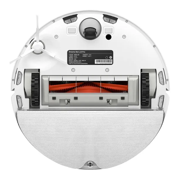 robot-sprzatajacy-dreame-bot-l10-pro-bialy-stan-nowy-typ-pozostale