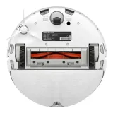 robot-sprzatajacy-dreame-bot-l10-pro-bialy-stan-nowy-typ-pozostale