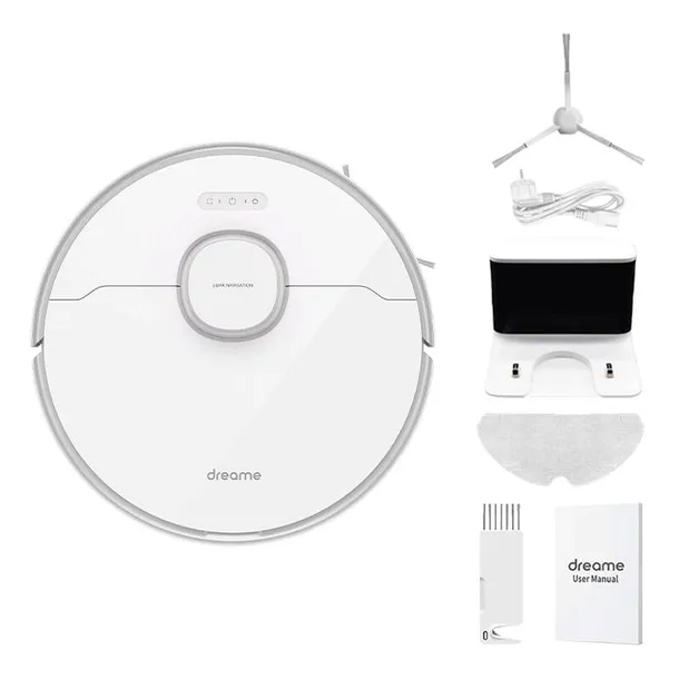 robot-sprzatajacy-dreame-bot-l10-pro-bialy-stan-nowy-kod-producenta-dreame