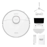 robot-sprzatajacy-dreame-bot-l10-pro-bialy-stan-nowy-kod-producenta-dreame