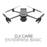 dji-care-enterprise-basic-mavic-3-multispectral-kod-elektroniczny