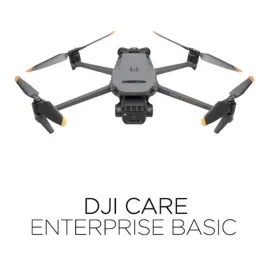 dji-care-enterprise-basic-mavic-3-multispectral-kod-elektroniczny