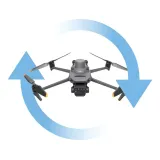 dji-care-enterprise-basic-mavic-3-multispectral-kod-elektroniczny-stan-nowy