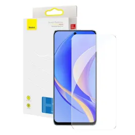 szklo-hartowane-baseus-do-huawei-changxiang-50-przezroczyste