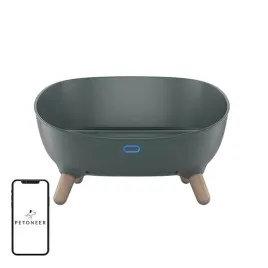 legowisko-petoneer-cozy-sofa-z-termoregulacja-do-15kg