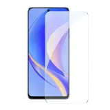 szklo-hartowane-baseus-huawei-changxiang-50-pro-stan-nowy