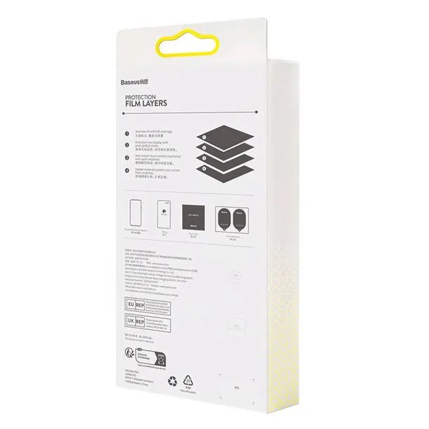 szklo-hartowane-baseus-huawei-changxiang-50-pro-kod-producenta-baseus