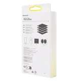 szklo-hartowane-baseus-huawei-changxiang-50-pro-kod-producenta-baseus