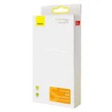 szklo-hartowane-baseus-do-samsung-s23-typ-pozostale