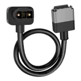 kabel-ecoflow-powerstream-xt150-0-5m