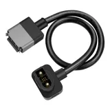 kabel-ecoflow-powerstream-xt150-0-5m-stan-nowy
