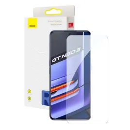 szklo-hartowane-baseus-do-realme-gt-neo3-przezroczyste